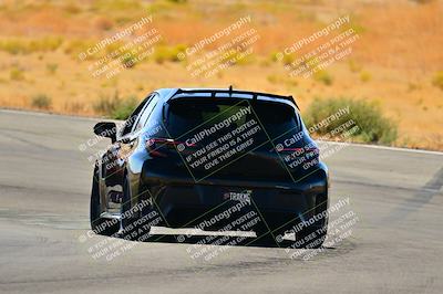 media/Sep-25-2024-Open Track Racing (Wed) [[e97609b8b7]]/Blue Group/Session 2 (Turn 5)/